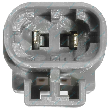Reverse Light Switch for Nissan Micra K11 4cyl 1.3L 1995~1997