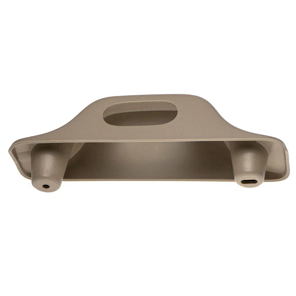 Front Right Roof Trim Cover for Ford F150, Lincoln Mark LT (2004-2008)