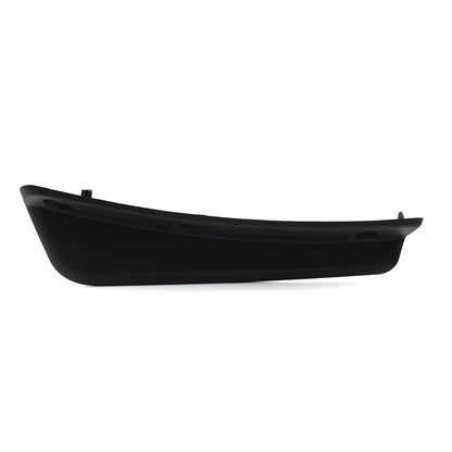 Front Bumper Lower Air Deflector Right for Land Rover Freelander 2 (2006-2015)
