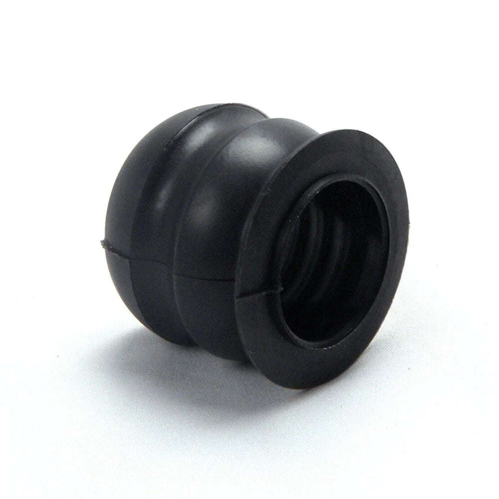Steering Bushing for Honda TRX 90 Fourtrax (2000-2009)