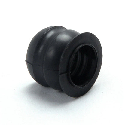 Steering Bushing for Honda TRX 90 Fourtrax (2000-2009)