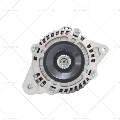 90A Alternator for Mitsubishi Delica NJ Triton 4M40 2.8L (1993-2014)