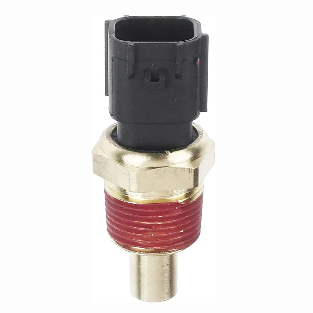 Coolant Temperature Sensor for Chrysler 300 3.5L 5.7L 6.1L (2005-2008)