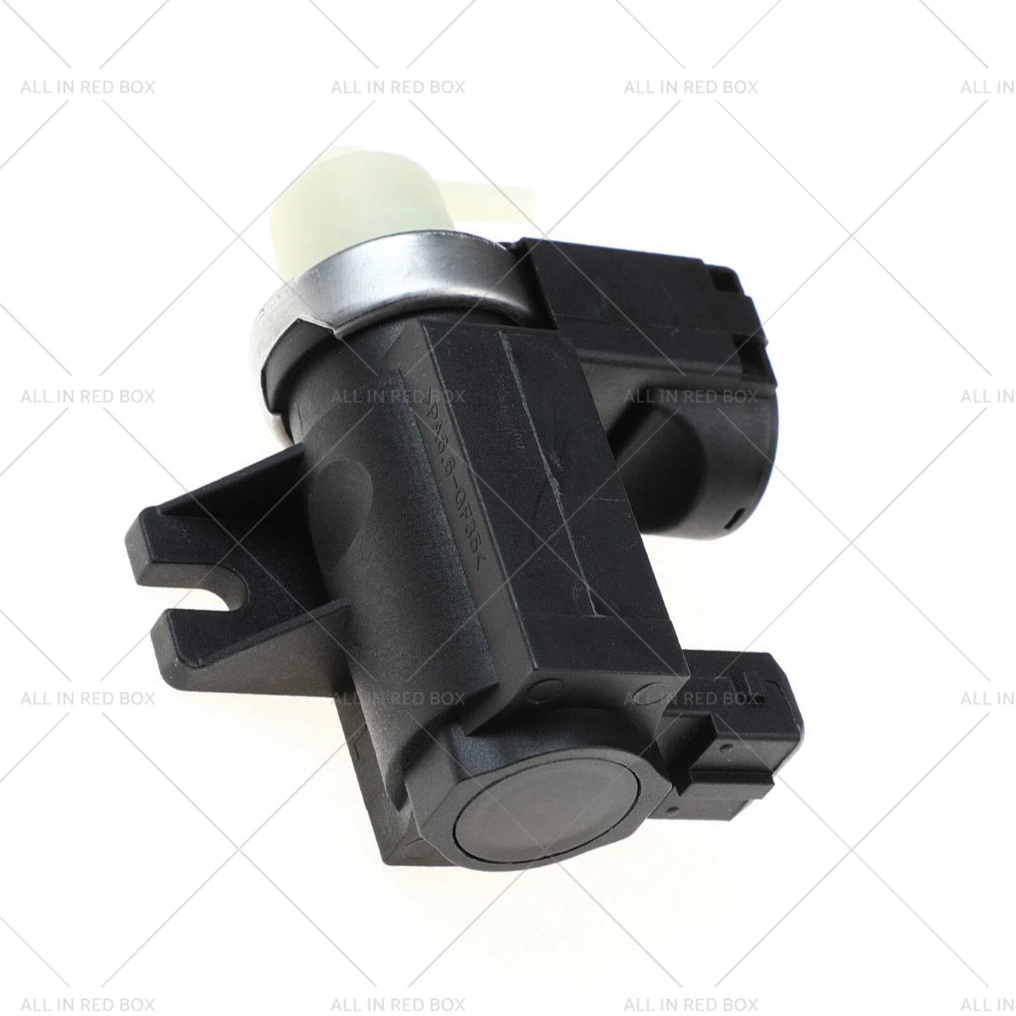Turbo Boost Solenoid Valves for BMW 1 Series 335i 535i 550i (2007-2015)
