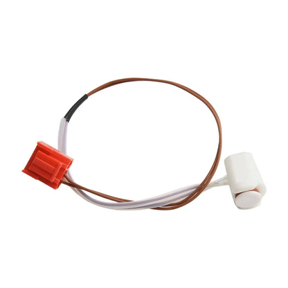 Temperature Sensor Probe Connector / 30cm-11.8inch for Chinese Diesel Heater