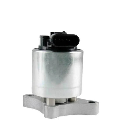 EGR Valve for Holden Astra TS 1.8L Petrol Z18XE X18XE (1998-2005)