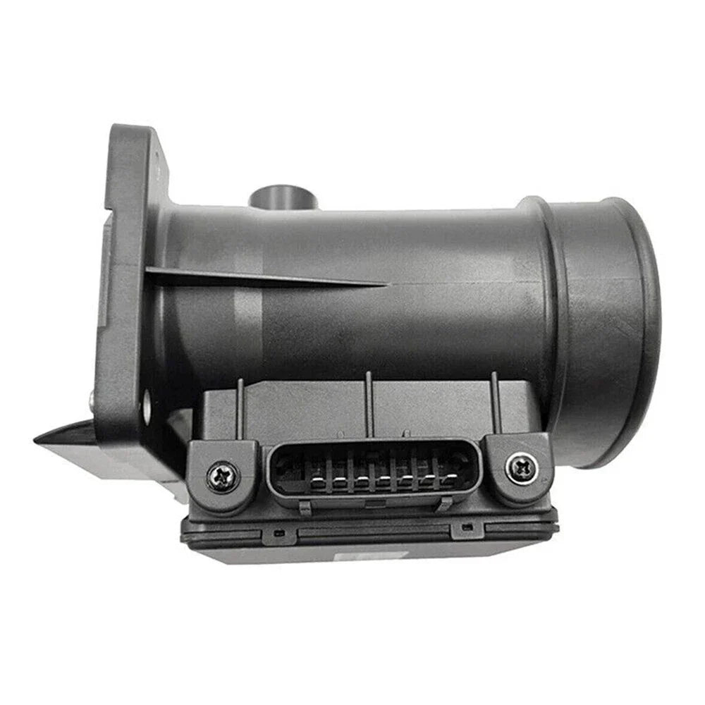 Mass Air Flow Sensor for Eagle Talon, Mitsubishi Eclipse, Montero (1990-1999)