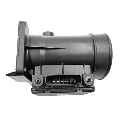 Mass Air Flow Sensor for Eagle Talon, Mitsubishi Eclipse, Montero (1990-1999)