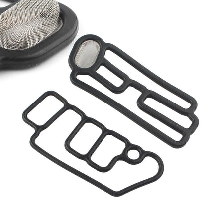 VTEC Gasket for Honda (2001-2005)
