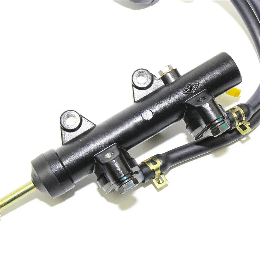 Master Cylinder Brake Pedal for CF800 800cc ATV (2010-2015)