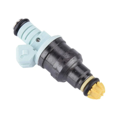 Fuel Injector 18lb for BMW 325i 325is 525i 525is (1992-1995)