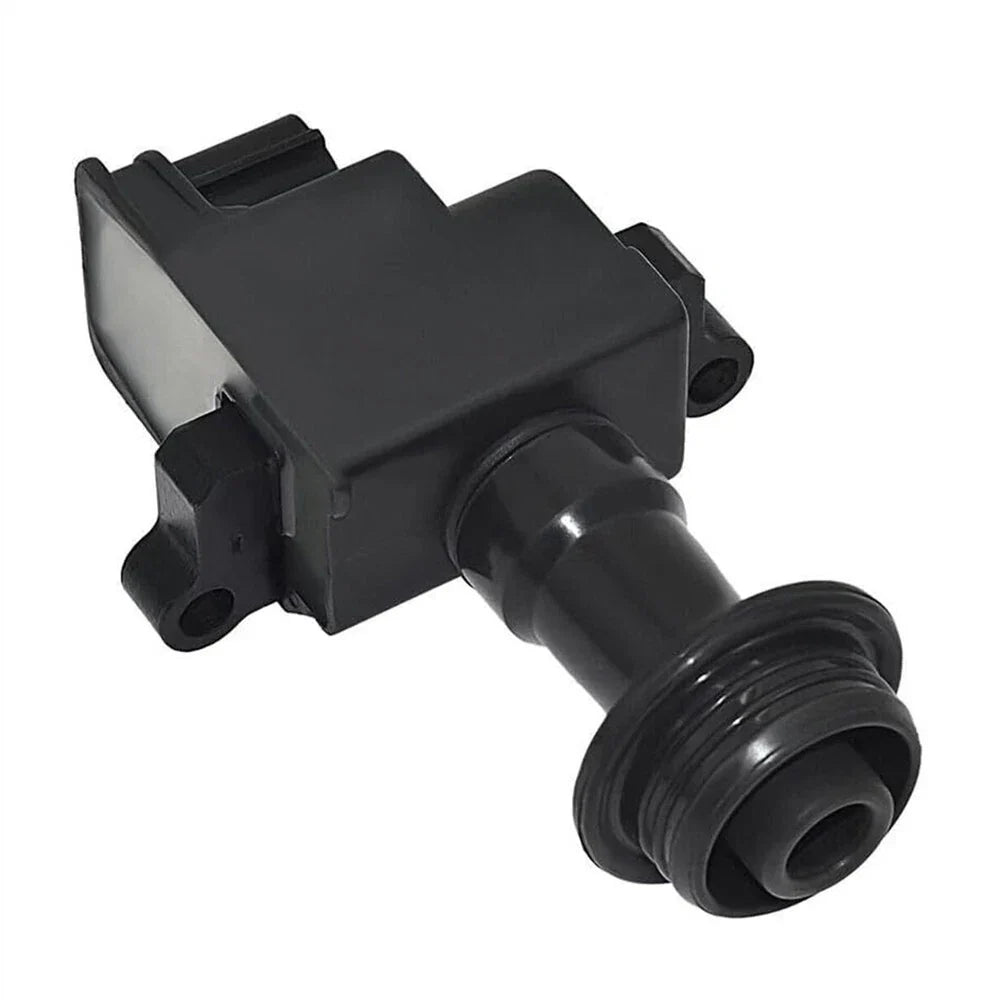 Ignition Coil for Nissan Skyline Stagea (1998-2000)