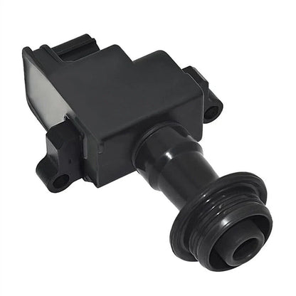 Ignition Coil for Nissan Skyline Stagea (1998-2000)