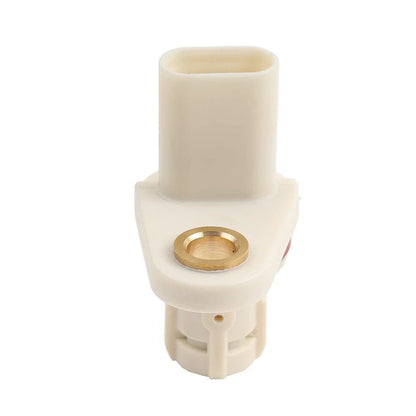 Camshaft Position Sensor for Chevrolet, Vauxhall, Opel 1.2 1.4 1.7 CDTi