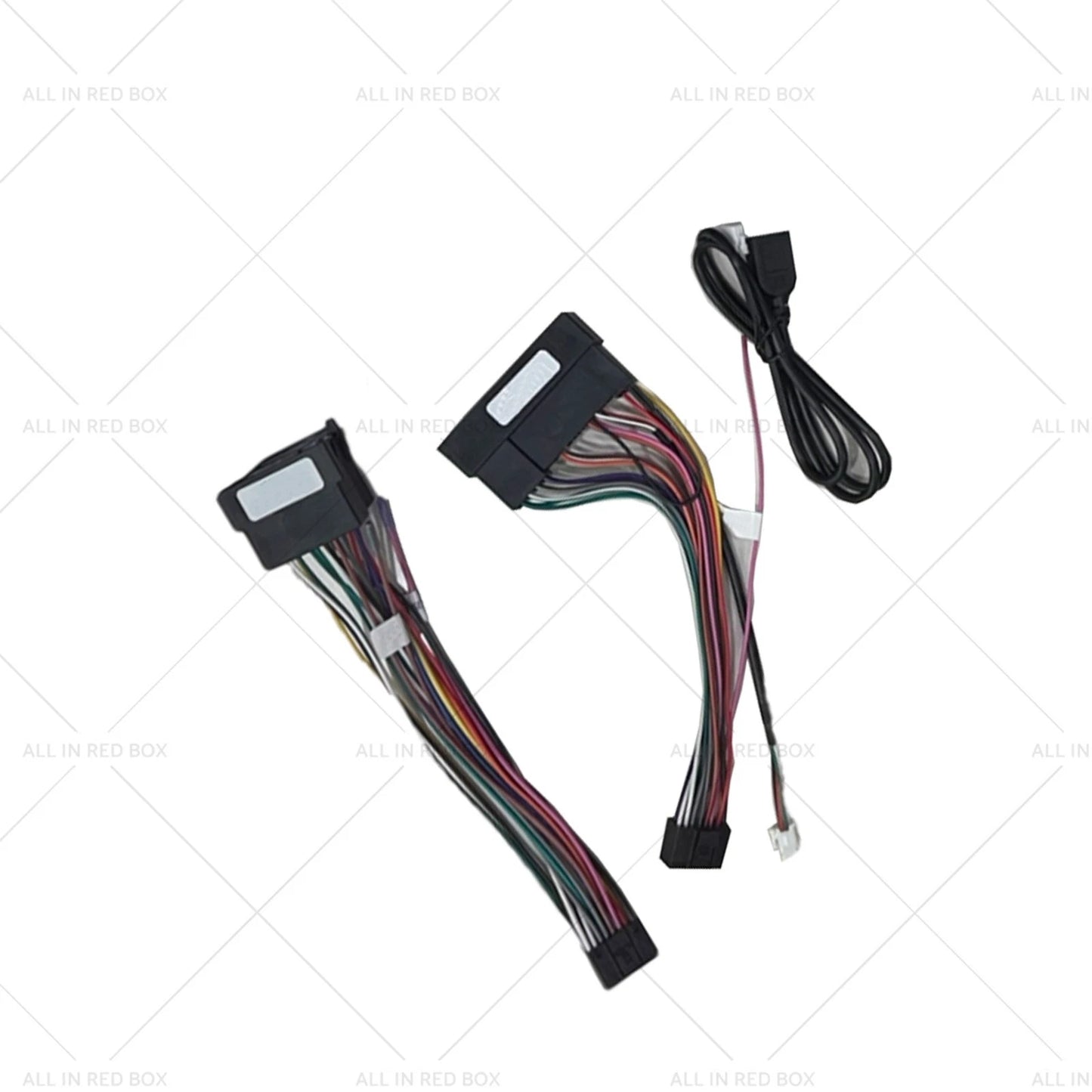 Car Stereo Head Unit for Kia Carnival (2014-2020) CarPlay Android 6G+128G