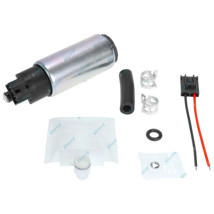 Electric EFI Fuel Pump for Toyota Soarer JZZ30 6cyl 2.5L 1JZ-GTE 1991~1996