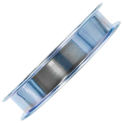Deck Idler Pulley Replacement for Simplicity Snapper (2000–2019)