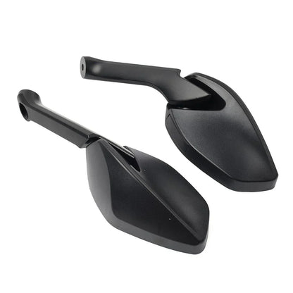 Rear View Mirrors for Ducati Multistrada 1200 950 1260 (2015-2017)
