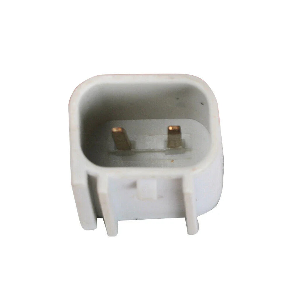 Crank Angle Sensor for Mazda Tribute 3.0L (2001-2008)