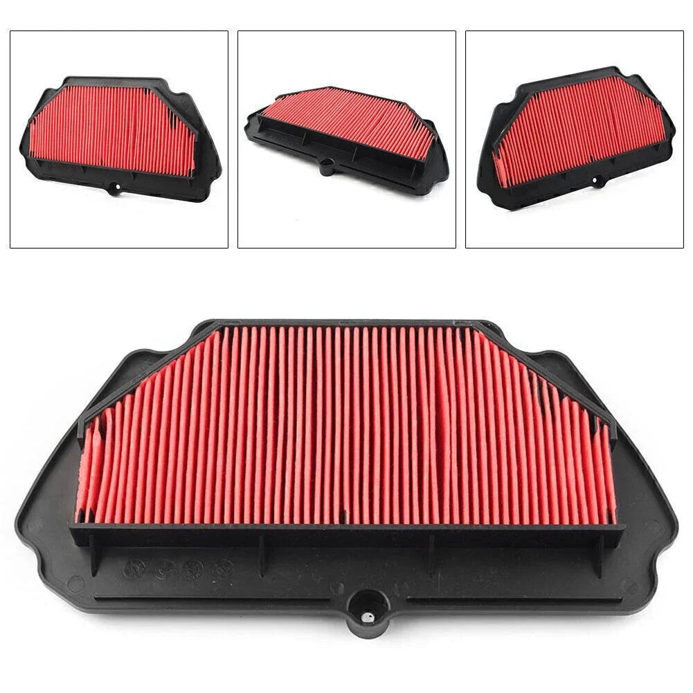 Air Filter for Kawasaki ZX600R Ninja ZX-6R (2009-2023)