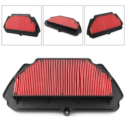 Air Filter for Kawasaki ZX600R Ninja ZX-6R (2009-2023)
