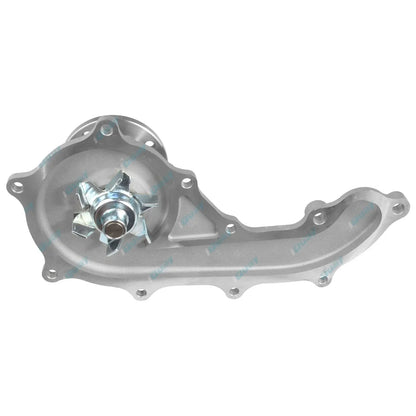 Water Pump for Hilux TGN16R 05~14 4cyl 2TR-FE 2.7L Petrol Engine 2x4 Ute