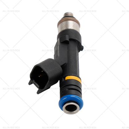 8 x Fuel Injectors for Indmar Mercruiser Volvo Penta (2007-2013)