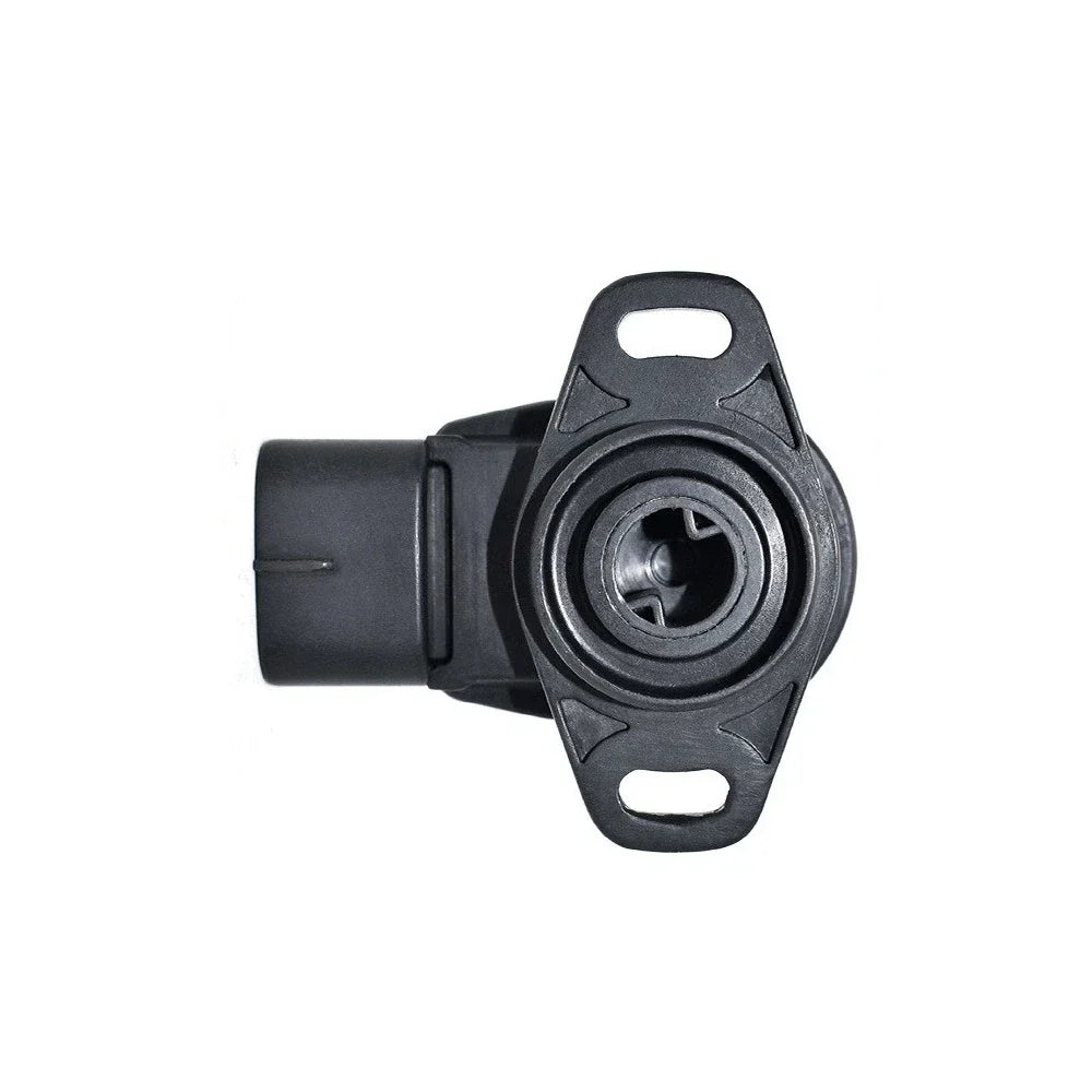 TPS Throttle Position Sensor for Suzuki Alto Cervo Jimny (2000-2007)