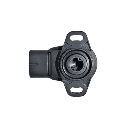 TPS Throttle Position Sensor for Suzuki Alto Cervo Jimny (2000-2007)
