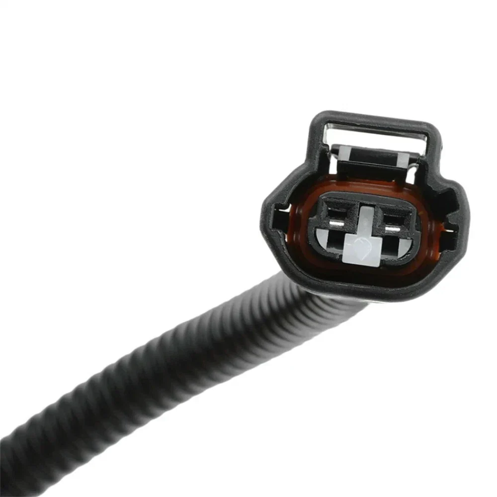 Rear ABS Wheel Speed Sensor for Dodge Ram 1500 2500 3500 Durango (2002-2023)