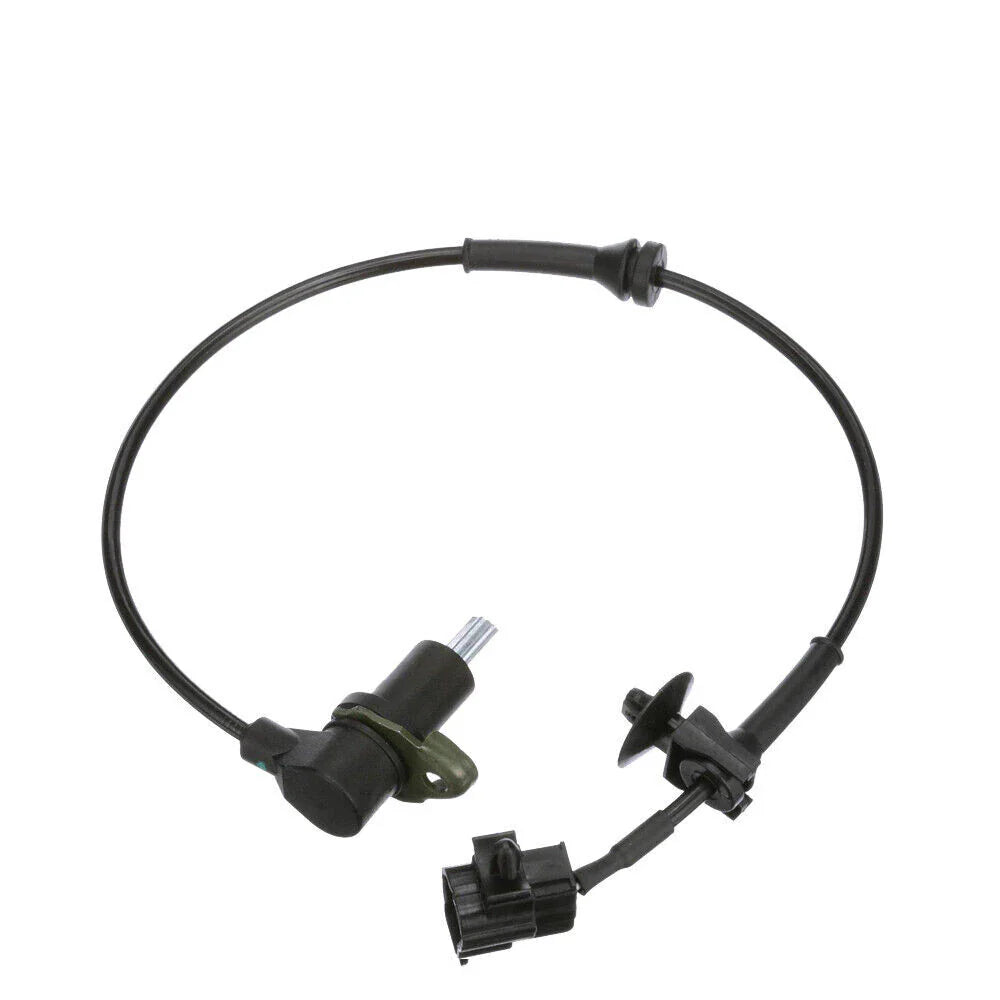 Rear Left/Right ABS Wheel Speed Sensor for Holden Barina TK (2005)