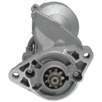 Starter Motor for Toyota Liteace YM30RG 4cyl 2Y-C 1.8L 1985~1991 Wagon