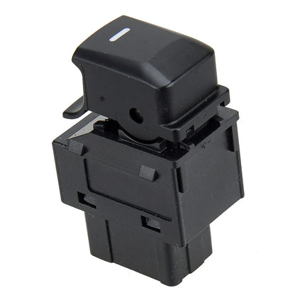 Electric Power Window Switch for Kia Sportage (2011-2016)