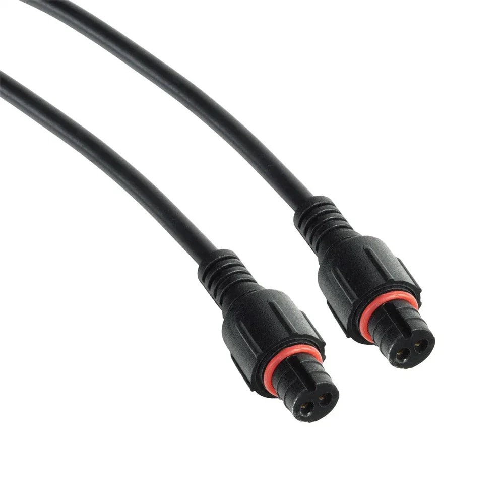 7 Pin Trailer Wiring T Harness Adapter for Jeep Gladiator JT (2020-2025)