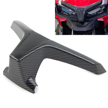 Front Headlight Cover for Honda ADV 150 (2018-2022)