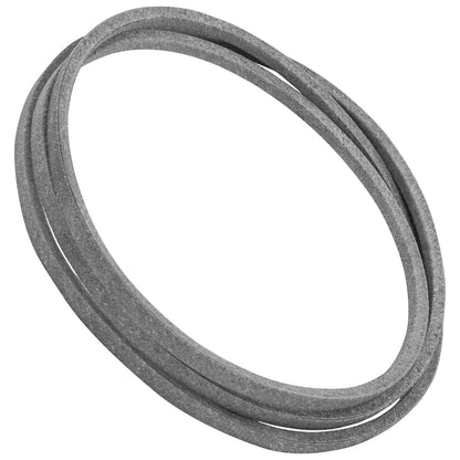 Deck Belt Replacement 36 Inch for Hustler Raptor SD Raptor SD EX (2001–2006)