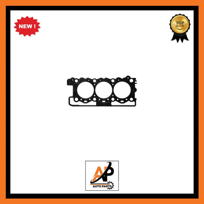 Engine Gasket and Rebuild Parts Kit Heavy Duty for Land Rover 4.4 TDV8 SDV8 (2010–2019)