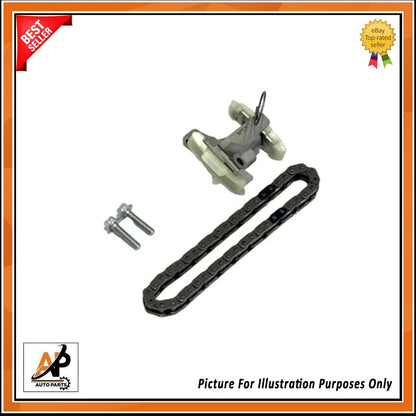 Camshaft Timing Chain Kit for Land Rover Range Rover 2.7 TDV6 (2010–2016)