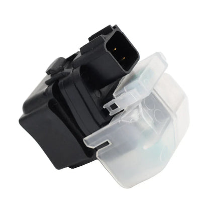 Starter Relay Solenoid for Suzuki LTA400 King Quad (2008-2018)
