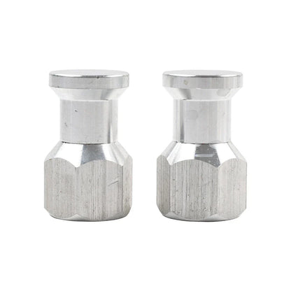 Rear Shock Suspension Spool for Honda Z125 Monkey 125 (2018-2023)