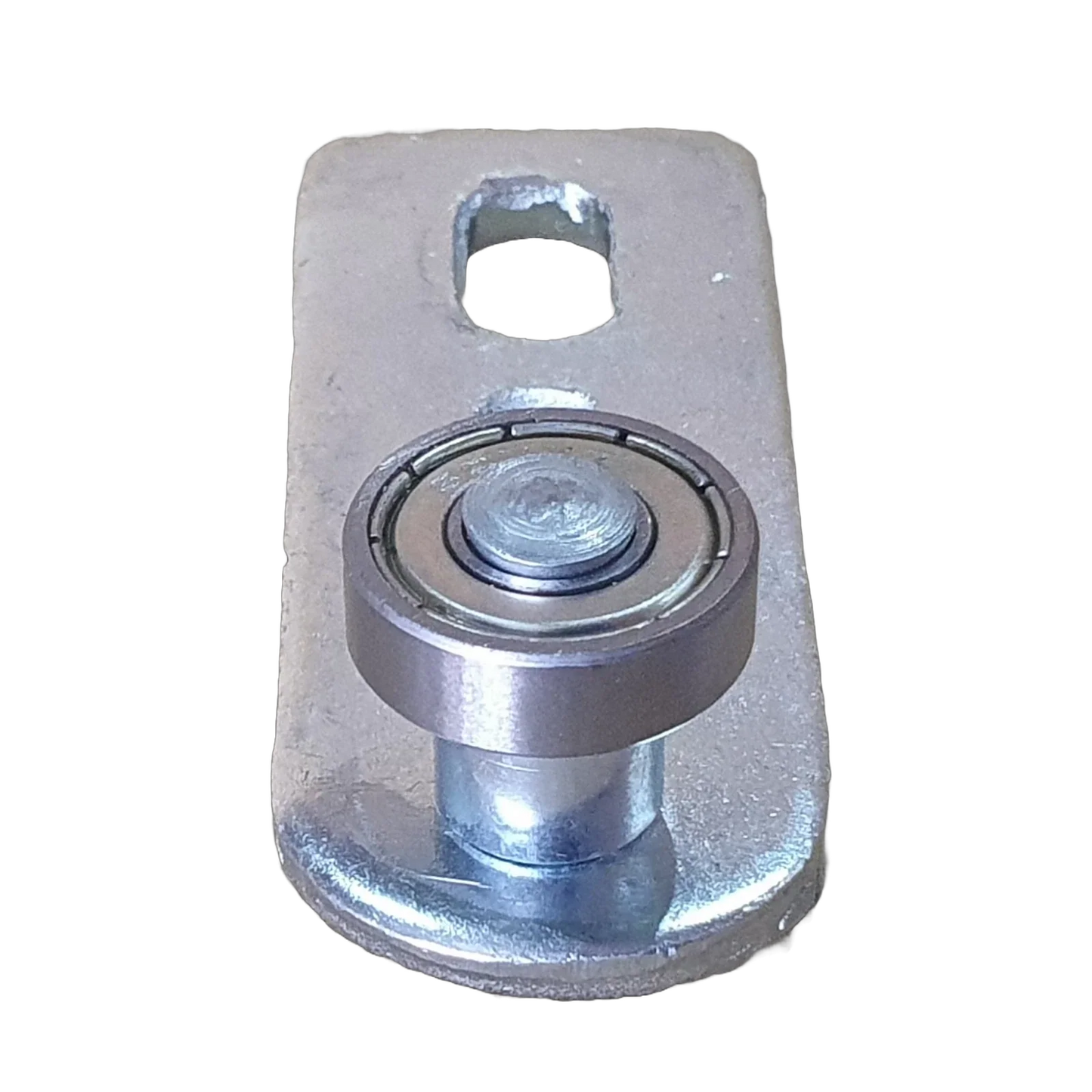 Lower Roller Door Hinge for Mitsubishi Delica L300 (1986���2014)