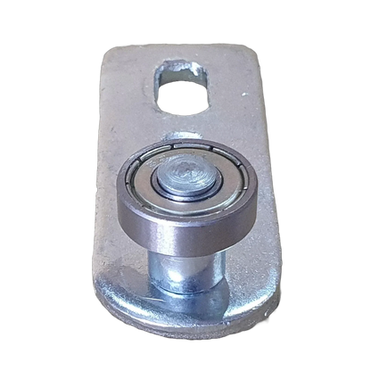 Lower Roller Door Hinge for Mitsubishi Delica L300 (1986���2014)