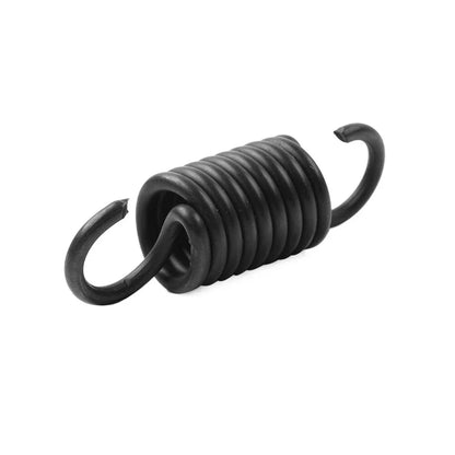 Foot Pedal Torsional Spring for Wheel Repair Tyre Changer Machine