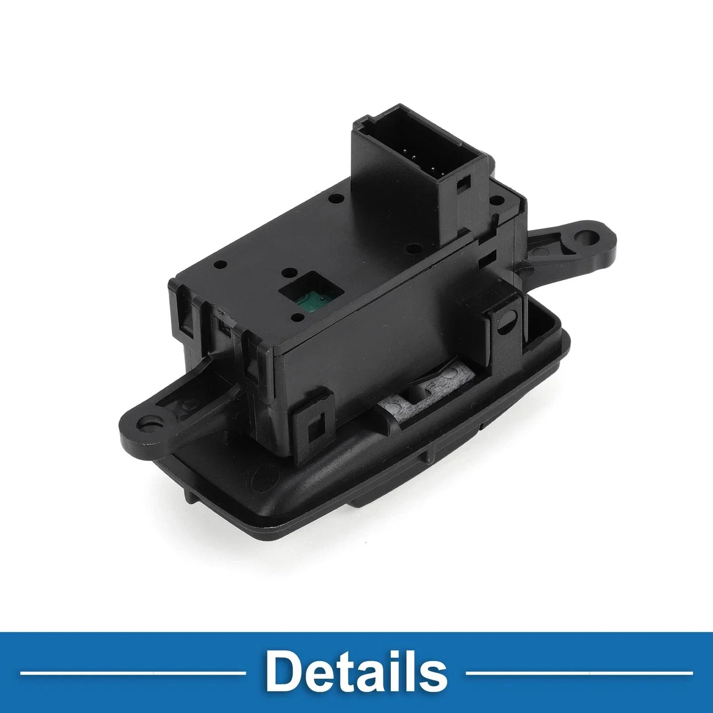 Brake Button Parking Switch for BMW X1 X2 (2016-2019) (2018-2020)