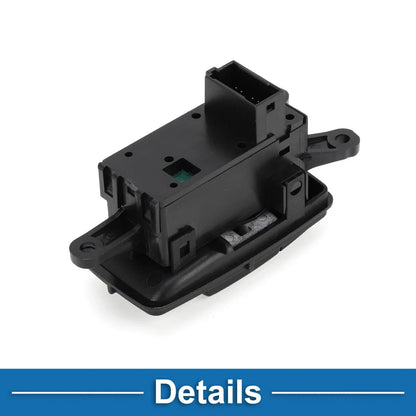 Brake Button Parking Switch for BMW X1 X2 (2016-2019) (2018-2020)