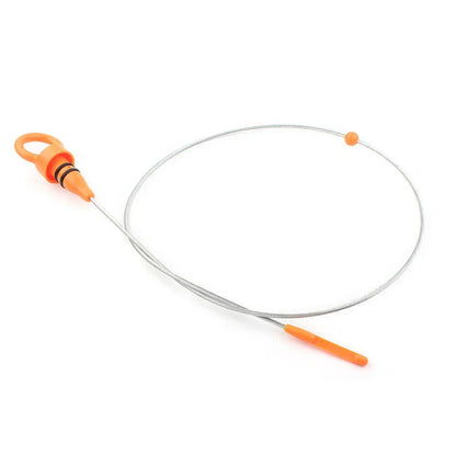 Engine Oil Dipstick for Audi A2 (2000-2005)