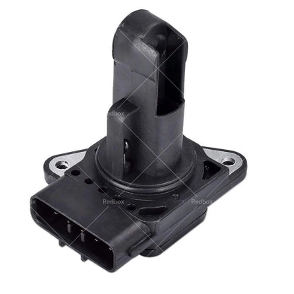 Mass Air Flow Sensor for 4Runner, Camry, Kluger, Prado, Prius