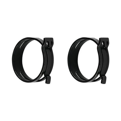 Radiator Hose Clamps for Honda Odyssey, Pilot, S2000, Civic, CRV