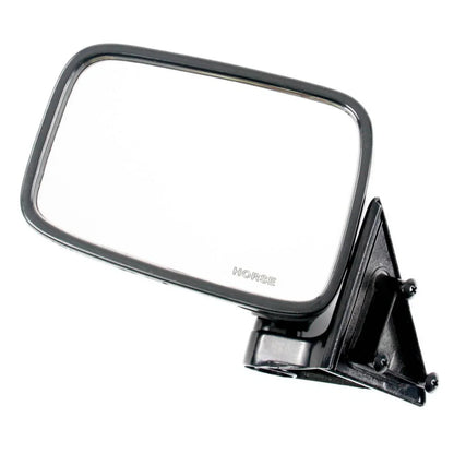 Side Mirror Rear View Fender LH Fits Mazda Truck B-Serie B2200 B2600 1986-93 D05