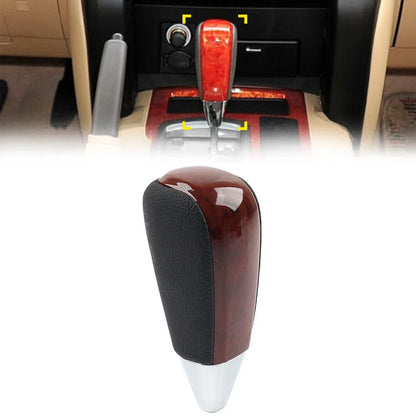 Gear Shift Knob for Toyota Land Cruiser 4Runner Tundra Tacoma & Lexus LX470